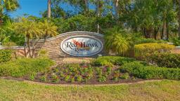 Picture of 6630 Horned Owl Place, Sarasota, FL 34241