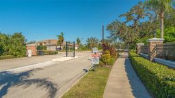 Picture of 6630 Horned Owl Place, Sarasota, FL 34241