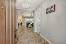 Picture of 6630 Horned Owl Place, Sarasota, FL 34241