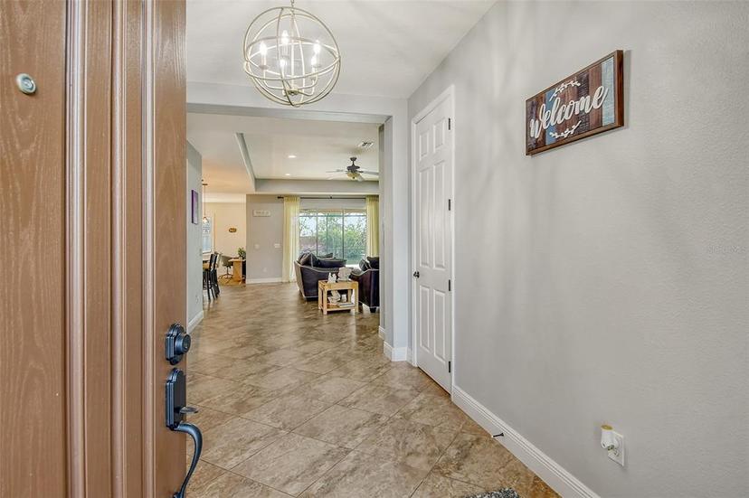 Picture of 6630 Horned Owl Place, Sarasota FL 34241