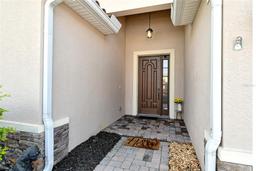 Picture of 6630 Horned Owl Place, Sarasota, FL 34241