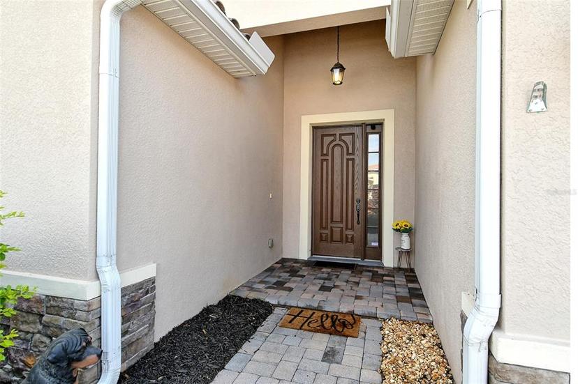 Picture of 6630 Horned Owl Place, Sarasota FL 34241