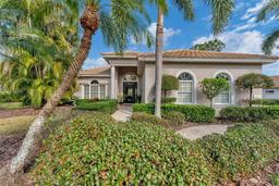 Picture of 8407 Abingdon Court, University Park, FL 34201