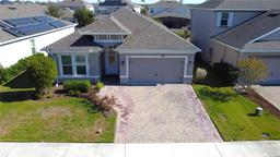 Picture of 9136 Carmela Avenue, Davenport, FL 33897