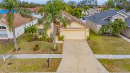 Picture of 1706 Kirtley Drive, Brandon, FL 33511