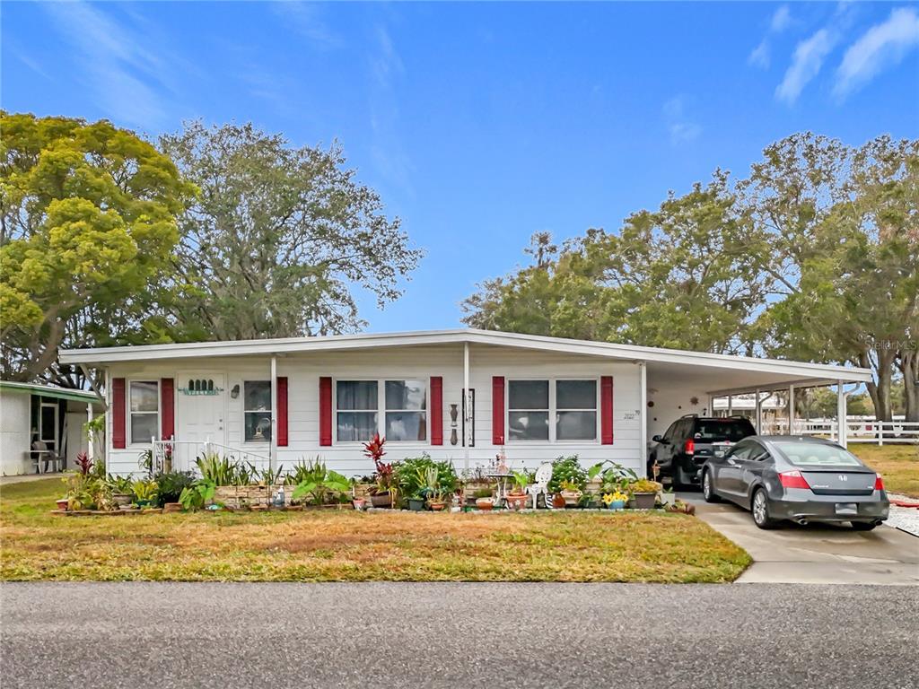 Picture of 2122 Oak Grove Drive Unit Ge, Zellwood, FL 32798