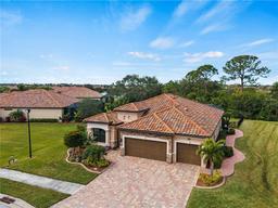 Picture of 12950 Basilica Dr, Venice, FL 34293