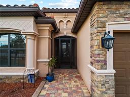 Picture of 12950 Basilica Dr, Venice, FL 34293