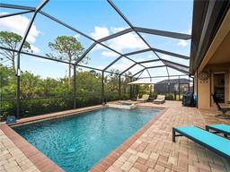 Picture of 12950 Basilica Dr, Venice, FL 34293