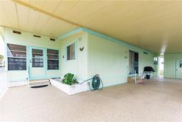 Picture of 7050 El Matador Street, Zephyrhills, FL 33541