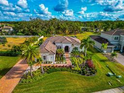 Picture of 4986 Antiquity Way, Sarasota, FL 34240