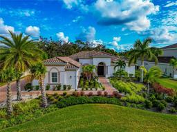 Picture of 4986 Antiquity Way, Sarasota, FL 34240