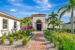 Picture of 4986 Antiquity Way, Sarasota, FL 34240