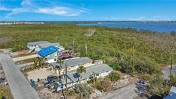 Picture of 402 29Th Street Unit A, Holmes Beach, FL 34217