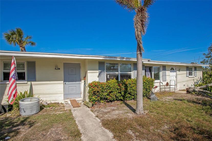 Picture of 402 29Th Street Unit A, Holmes Beach FL 34217