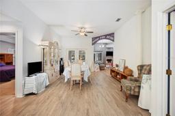 Picture of 1423 Royal Forest Loop, Lakeland, FL 33811