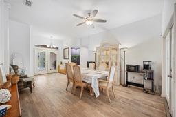 Picture of 1423 Royal Forest Loop, Lakeland, FL 33811