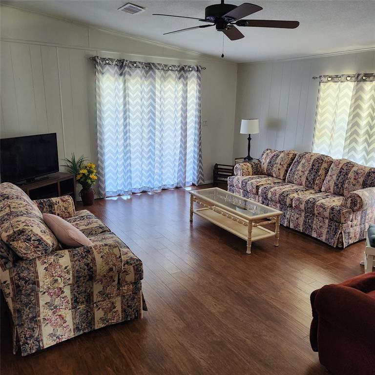 Picture of 51 Magnolia Lane, Wildwood FL 34785