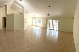 Picture of 21962 SW Nautilus Boulevard, Dunnellon, FL 34431