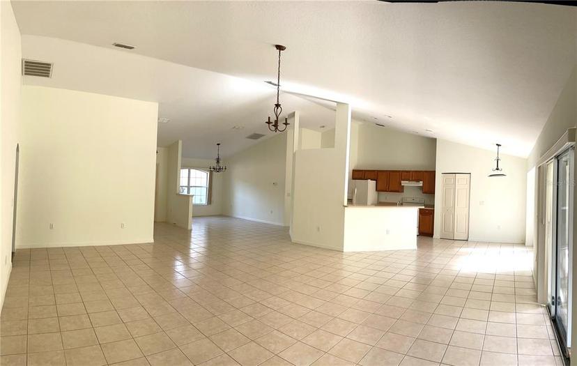 Picture of 21962 SW Nautilus Boulevard, Dunnellon FL 34431