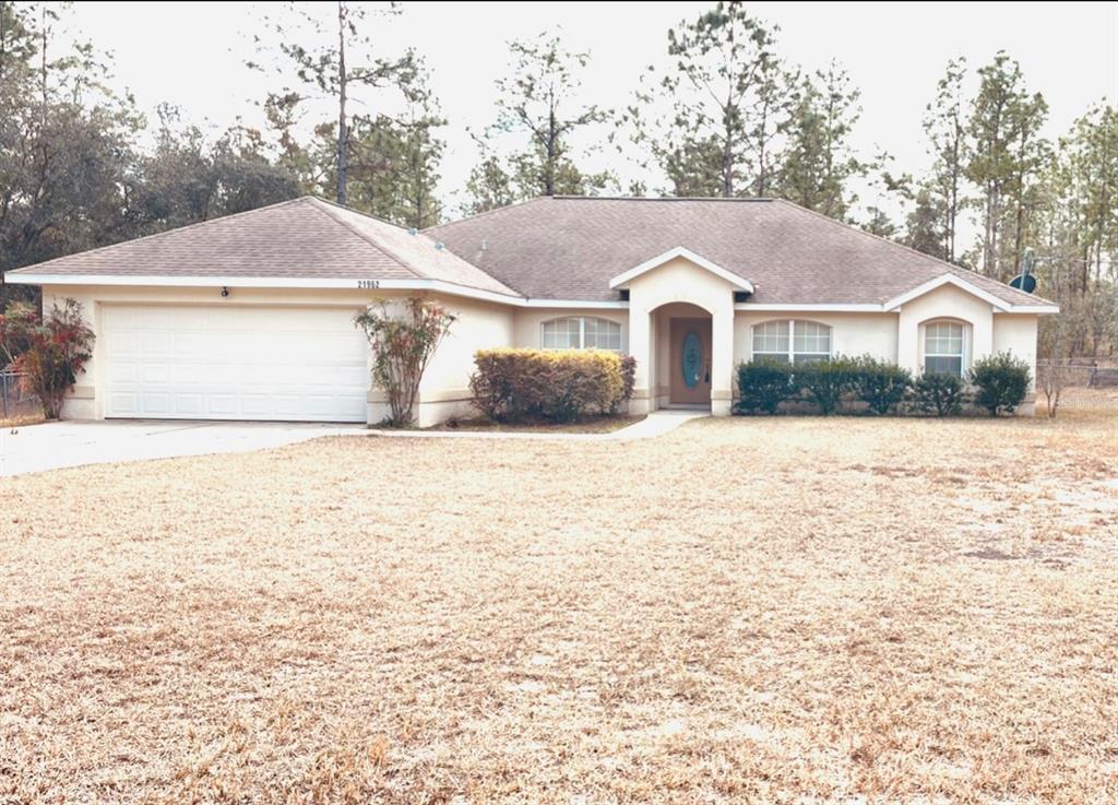 Picture of 21962 SW Nautilus Boulevard, Dunnellon, FL 34431