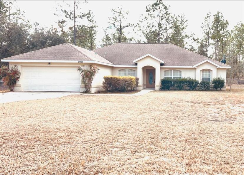 Picture of 21962 SW Nautilus Boulevard, Dunnellon FL 34431