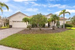 Picture of 3181 Winding Trail, Kissimmee, FL 34746