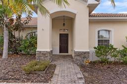 Picture of 3181 Winding Trail, Kissimmee, FL 34746