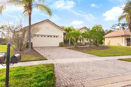 Picture of 3181 Winding Trail, Kissimmee, FL 34746