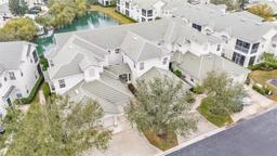 Picture of 649 Grasslands Village Circle, Lakeland, FL 33803