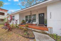 Picture of 2504 W Fletcher Avenue, Tampa, FL 33618