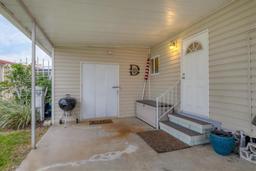 Picture of 4208 13Th Street E, Ellenton, FL 34222