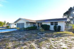 Picture of 7714 Jasmine Boulevard, Port Richey, FL 34668