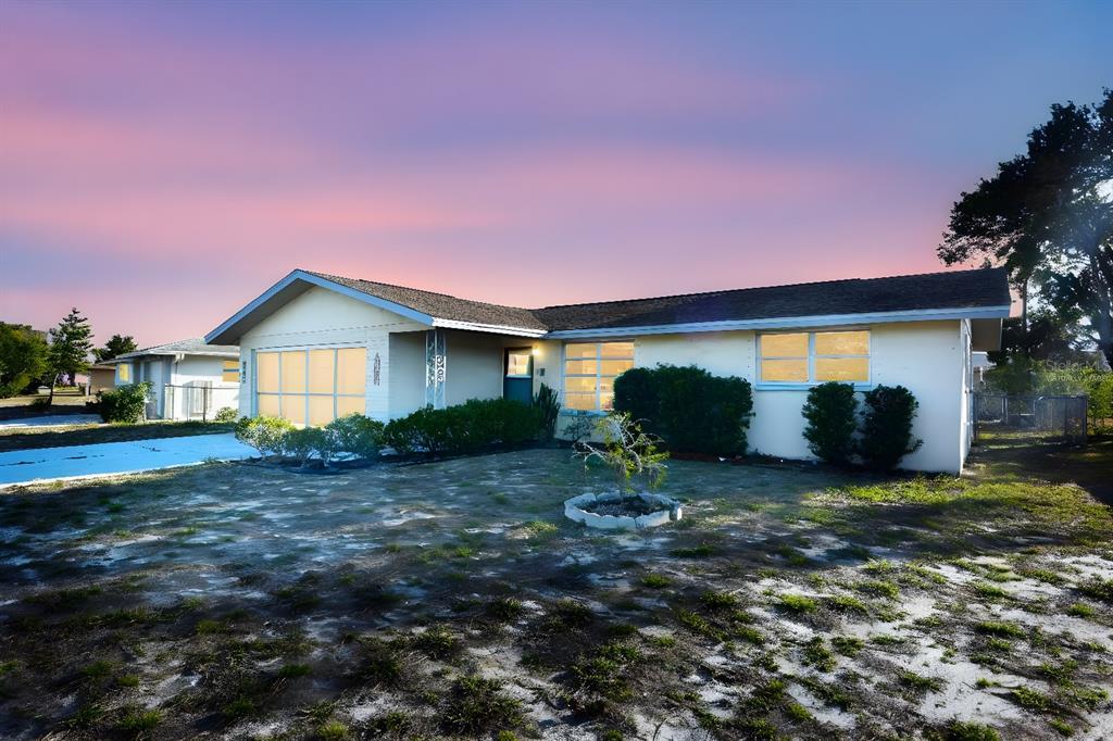 Picture of 7714 Jasmine Boulevard, Port Richey, FL 34668