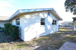 Picture of 7714 Jasmine Boulevard, Port Richey, FL 34668