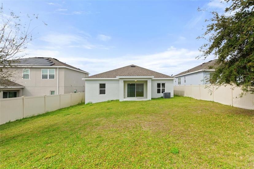 Picture of 1504 Finchburg Street, Minneola FL 34715