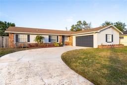 Picture of 2855 Cady Way, Winter Park, FL 32792