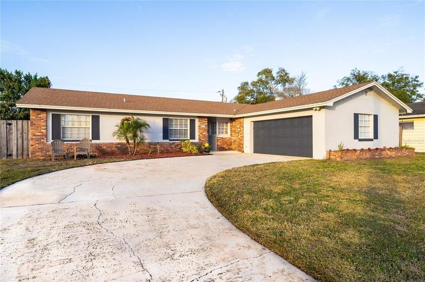 Picture of 2855 Cady Way, Winter Park FL 32792