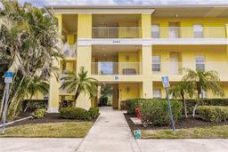 Picture of 2060 Willow Hammock Circle Unit 302, Punta Gorda, FL 33983