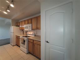 Picture of 12216 Wild Iris Way Unit 112, Orlando, FL 32837