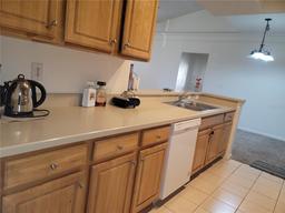 Picture of 12216 Wild Iris Way Unit 112, Orlando, FL 32837