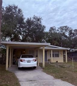 Picture of 1519 30Th Street, Sarasota, FL 34234