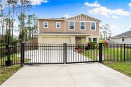 Picture of 1379 E Price Boulevard, North Port, FL 34288