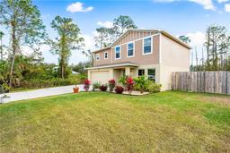 Picture of 1379 E Price Boulevard, North Port, FL 34288