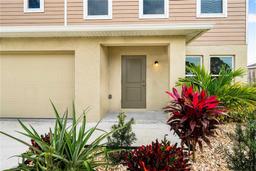 Picture of 1379 E Price Boulevard, North Port, FL 34288