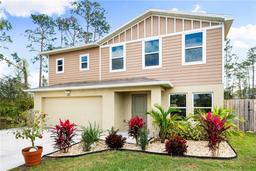 Picture of 1379 E Price Boulevard, North Port, FL 34288