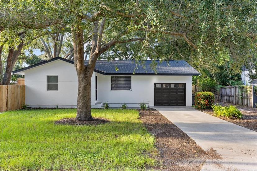 Picture of 3015 Hillview Street, Sarasota FL 34239