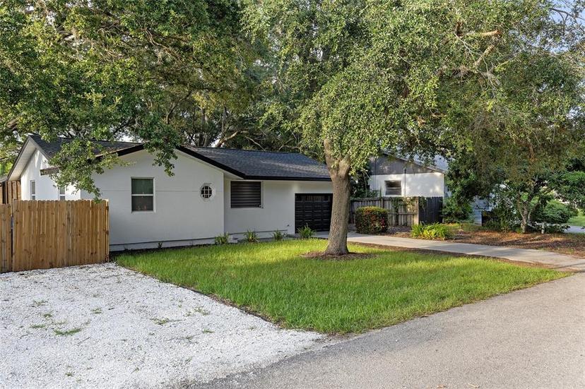 Picture of 3015 Hillview Street, Sarasota FL 34239