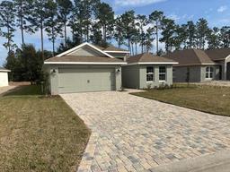 Picture of 7661 SW 180Th Circle, Dunnellon, FL 34432