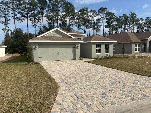 Picture of 7661 SW 180Th Circle, Dunnellon FL 34432